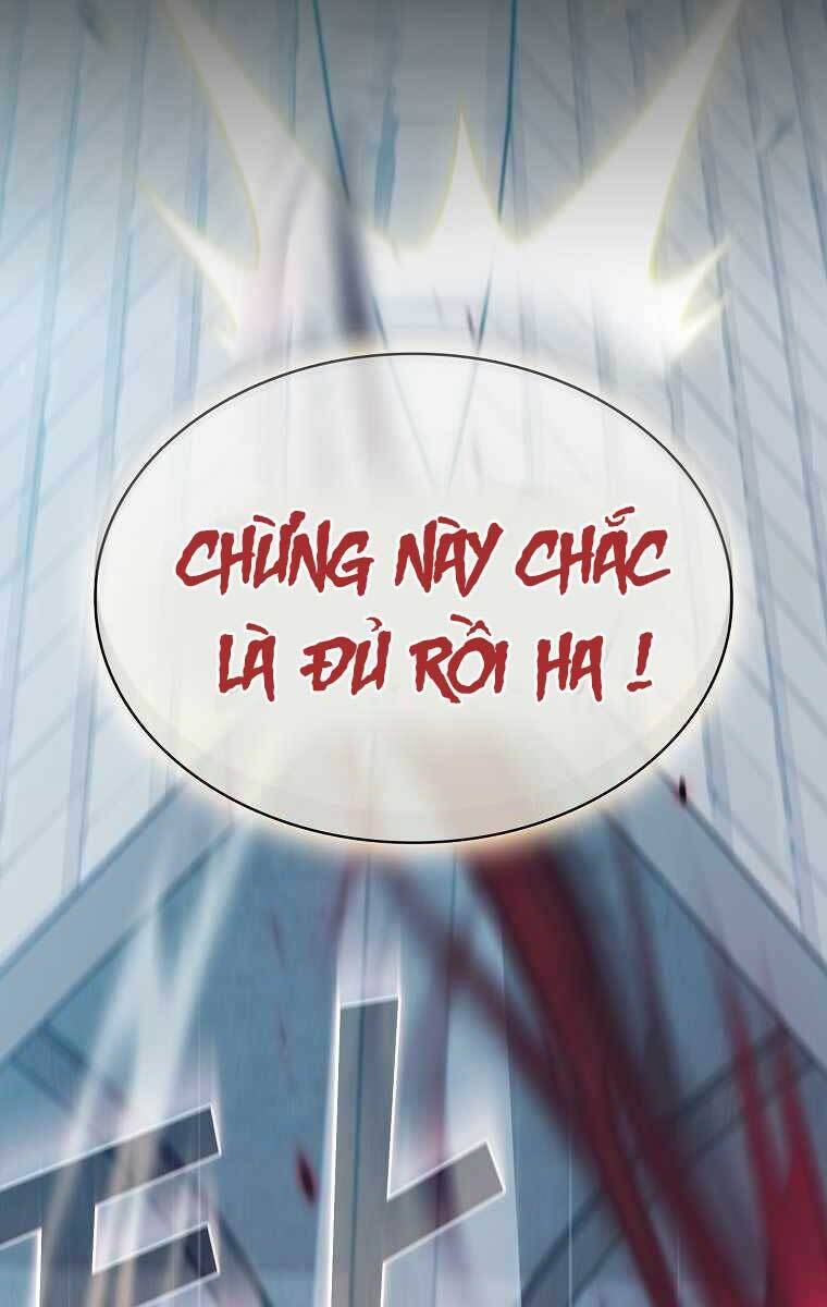 Có Thật Đây Là Anh Hùng Không? Chapter 57 - Trang 77