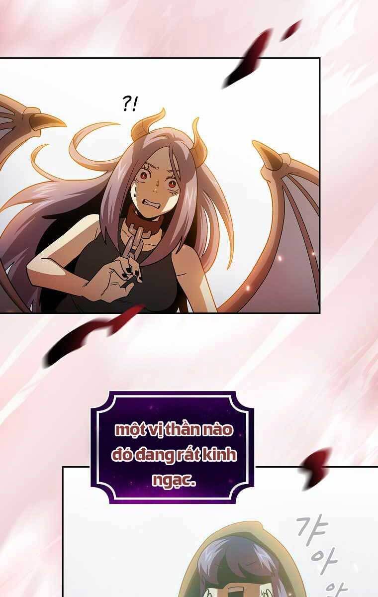 Có Thật Đây Là Anh Hùng Không? Chapter 57 - Trang 87