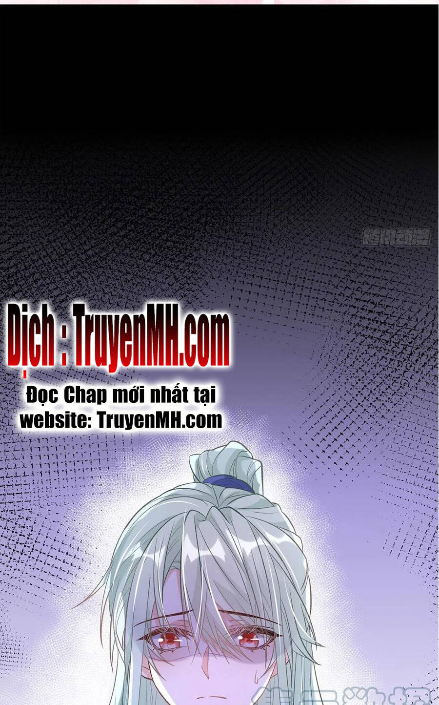 Kiều Mỵ Phu Lang, Tại Tuyến Lục Trà Chapter 89 - Trang 3