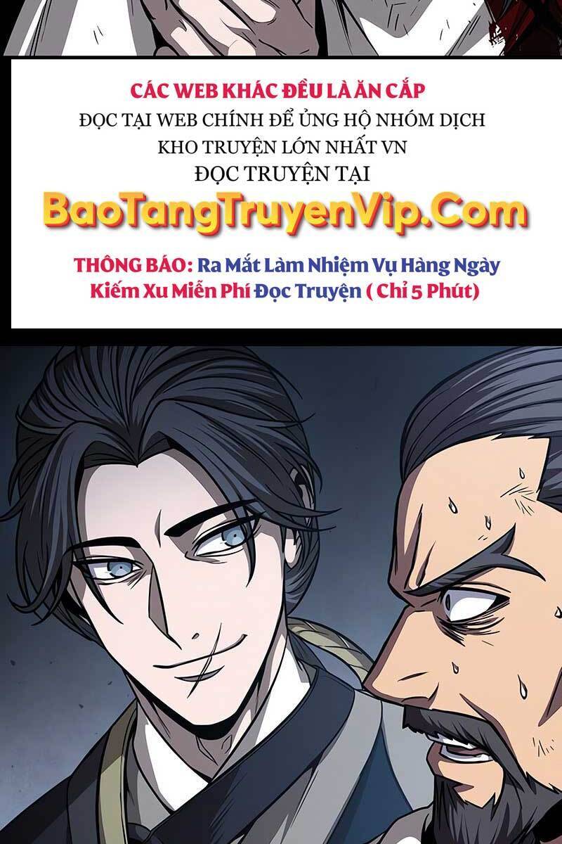 Nano Ma Thần Chapter 132 - Trang 11