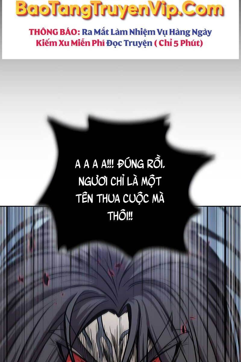 Nano Ma Thần Chapter 132 - Trang 22