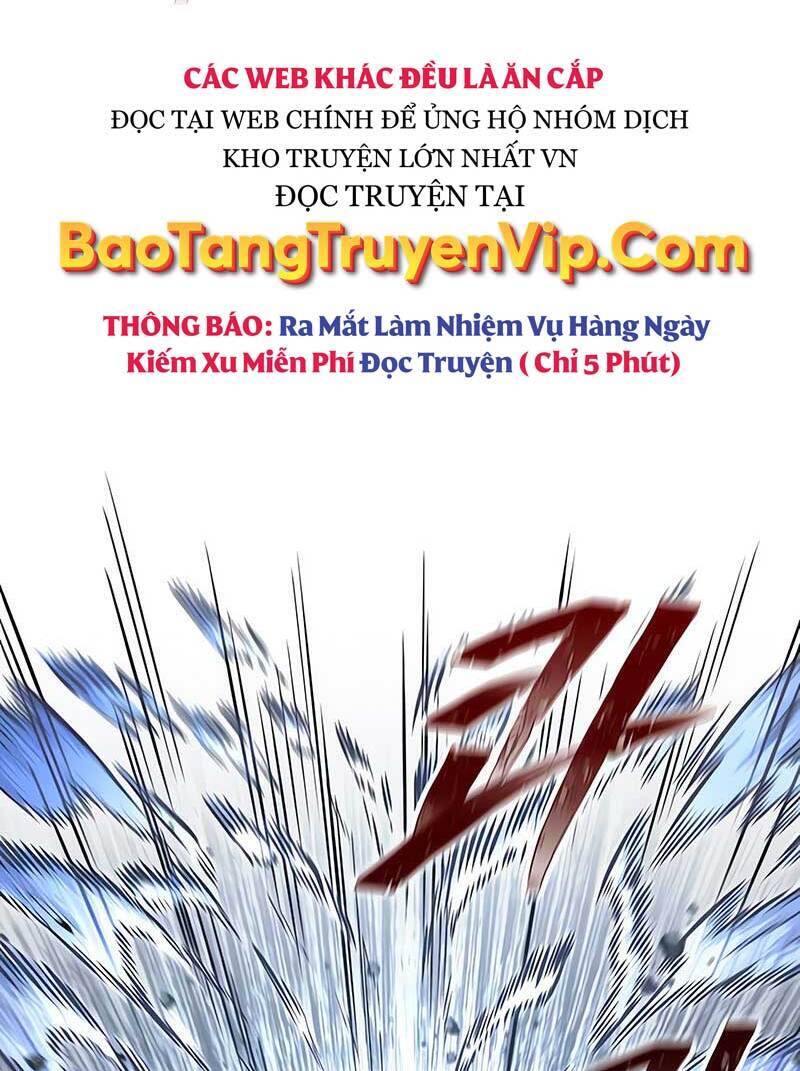 Nano Ma Thần Chapter 132 - Trang 39