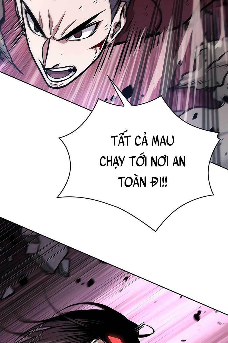 Nano Ma Thần Chapter 132 - Trang 53