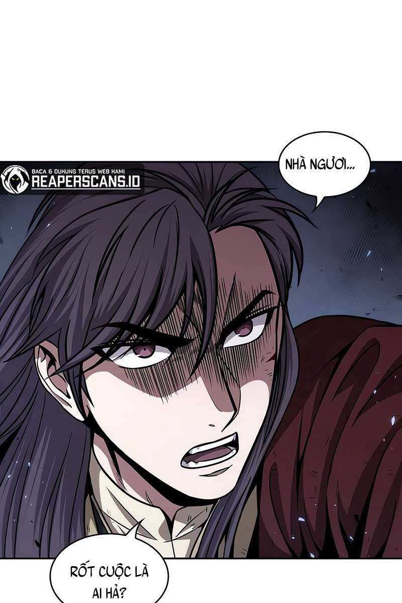 Nano Ma Thần Chapter 132 - Trang 86