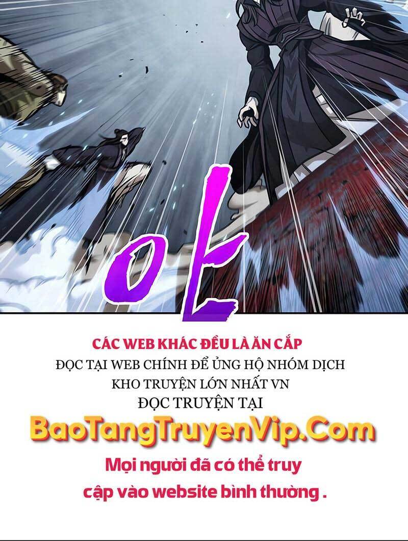 Nano Ma Thần Chapter 133 - Trang 47