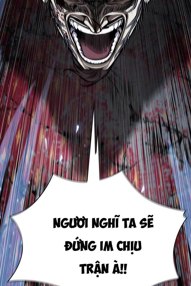 Nano Ma Thần Chapter 133 - Trang 82