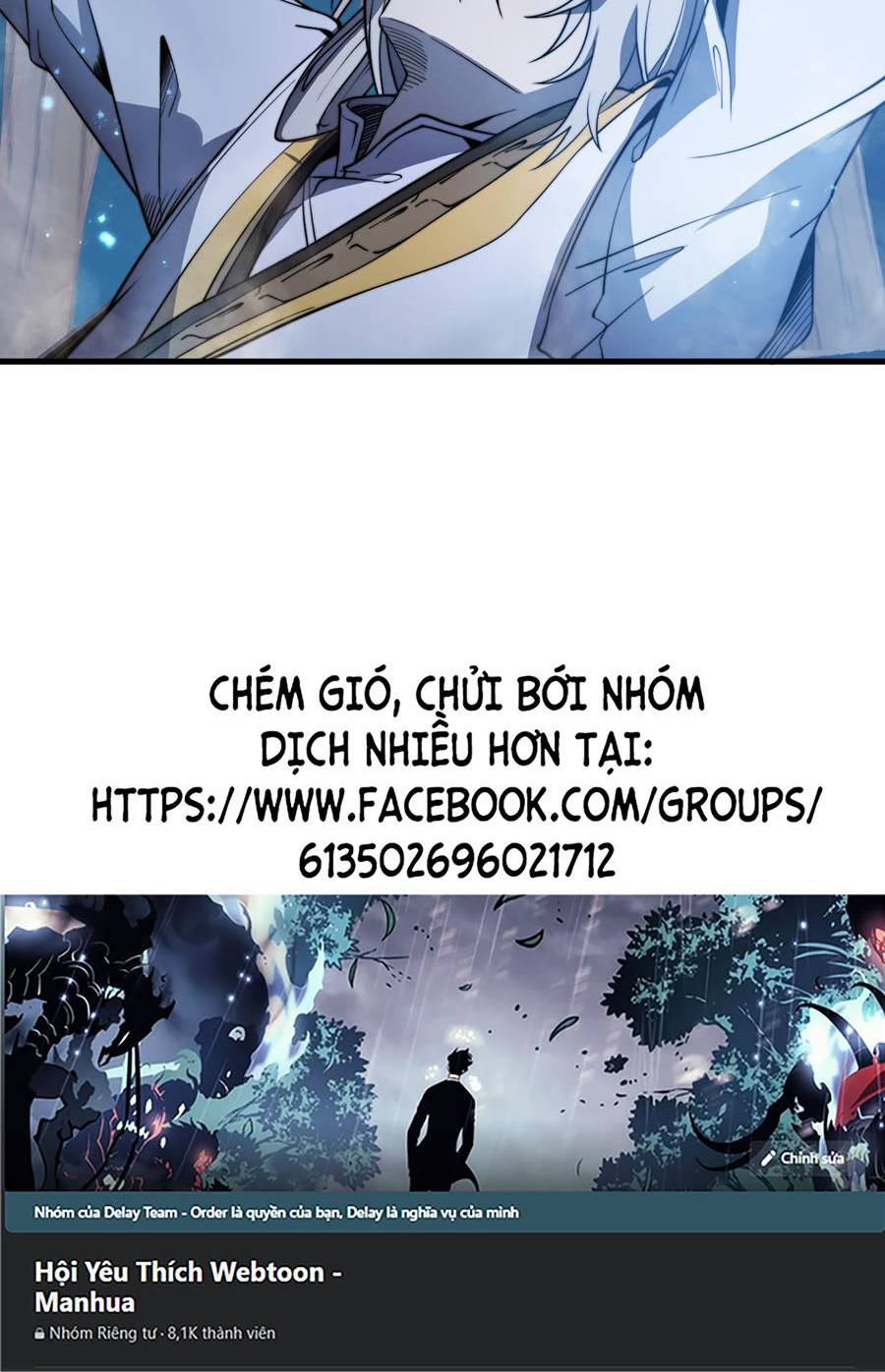 Tối Cường Thôn Phệ Hệ Thống Chapter 5 - Trang 60