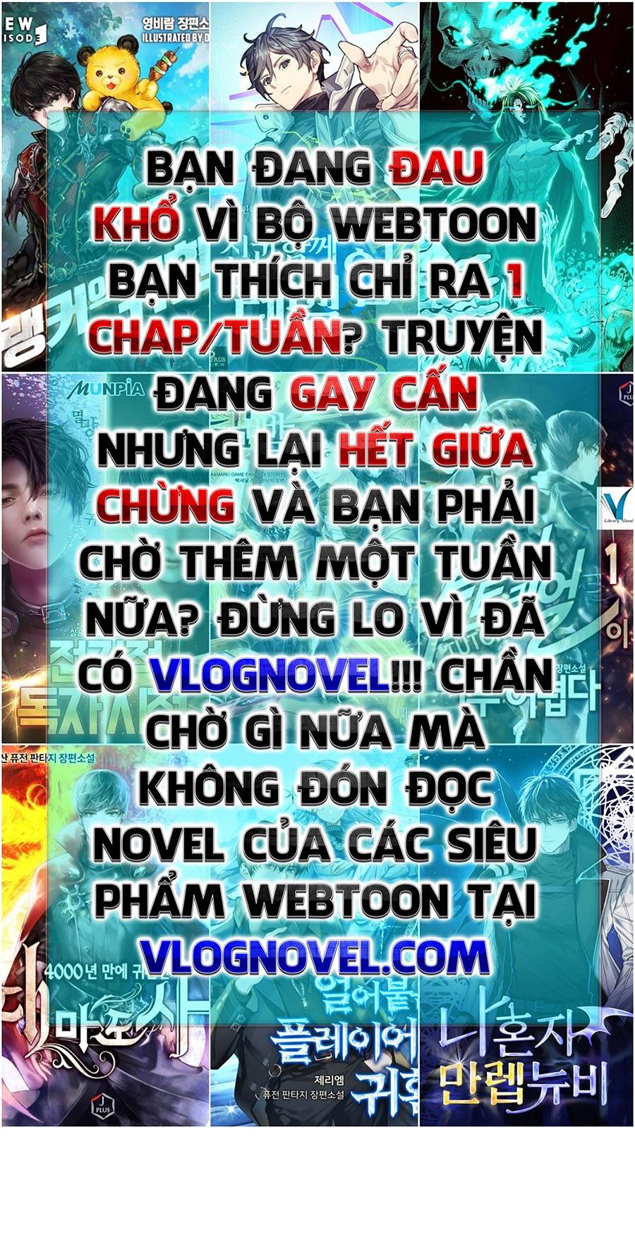 Tối Cường Thôn Phệ Hệ Thống Chapter 7 - Trang 14