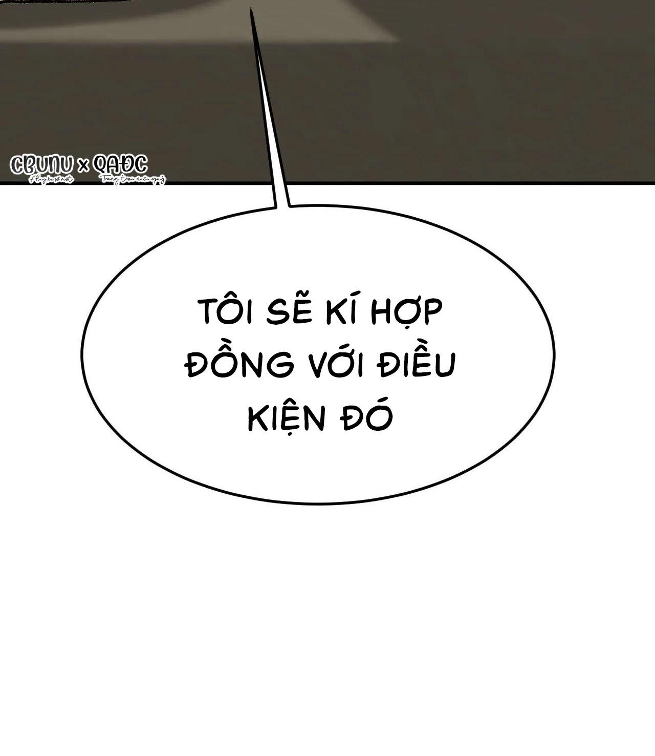 JINX Chapter 6 - Trang 40