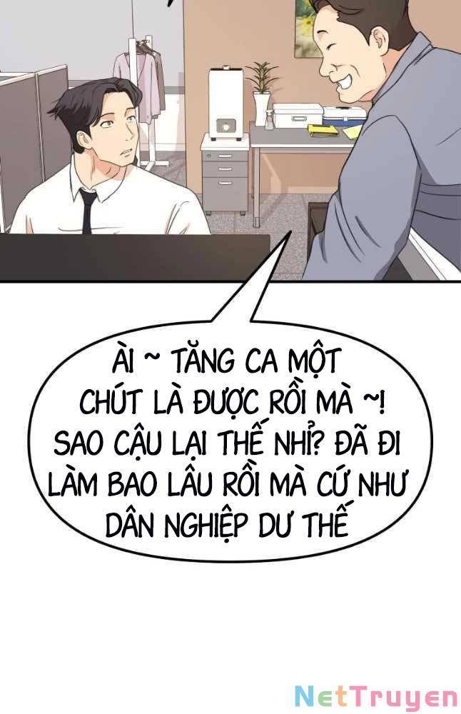 Bạn Trai Vệ Sĩ Chapter 68 - Trang 50
