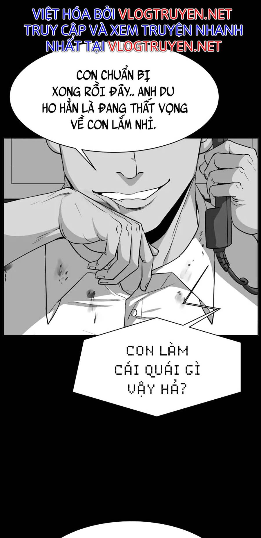 Bố Già Trùng Sinh Chapter 13 - Trang 8