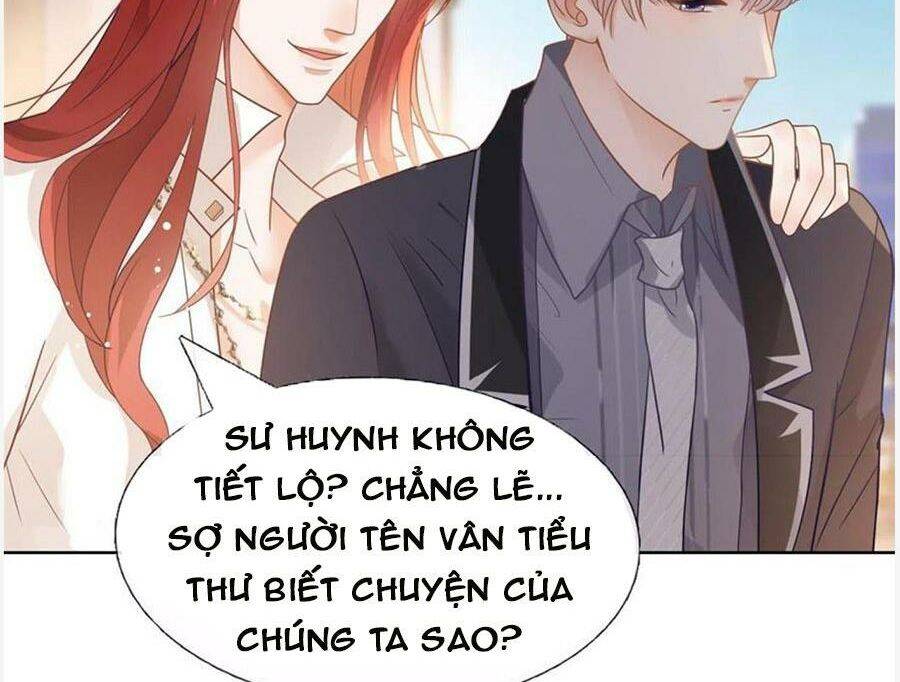 Boss Sát Thủ Dưỡng Hồ Yêu Chapter 95 - Trang 14