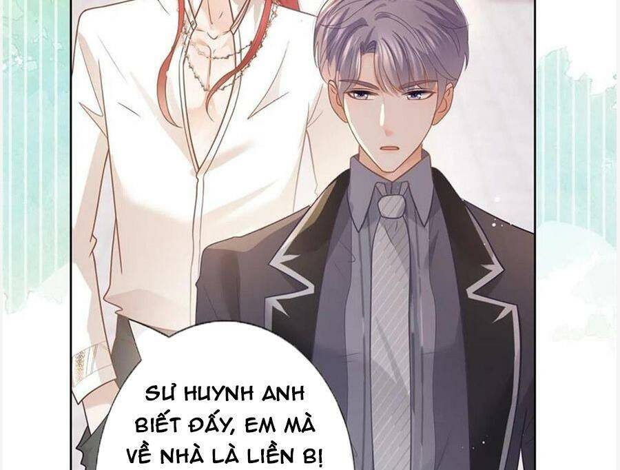 Boss Sát Thủ Dưỡng Hồ Yêu Chapter 95 - Trang 4