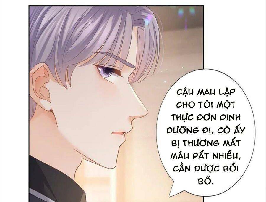 Boss Sát Thủ Dưỡng Hồ Yêu Chapter 95 - Trang 40