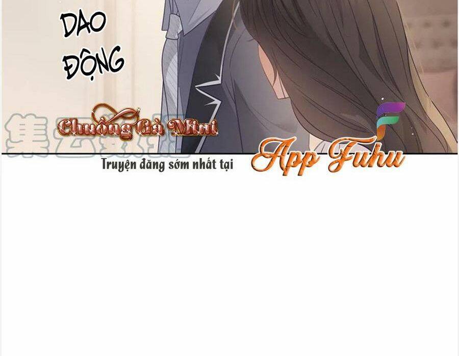 Boss Sát Thủ Dưỡng Hồ Yêu Chapter 96 - Trang 32