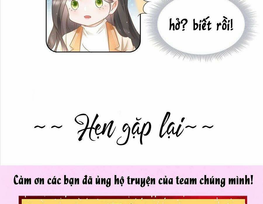 Boss Sát Thủ Dưỡng Hồ Yêu Chapter 96 - Trang 53