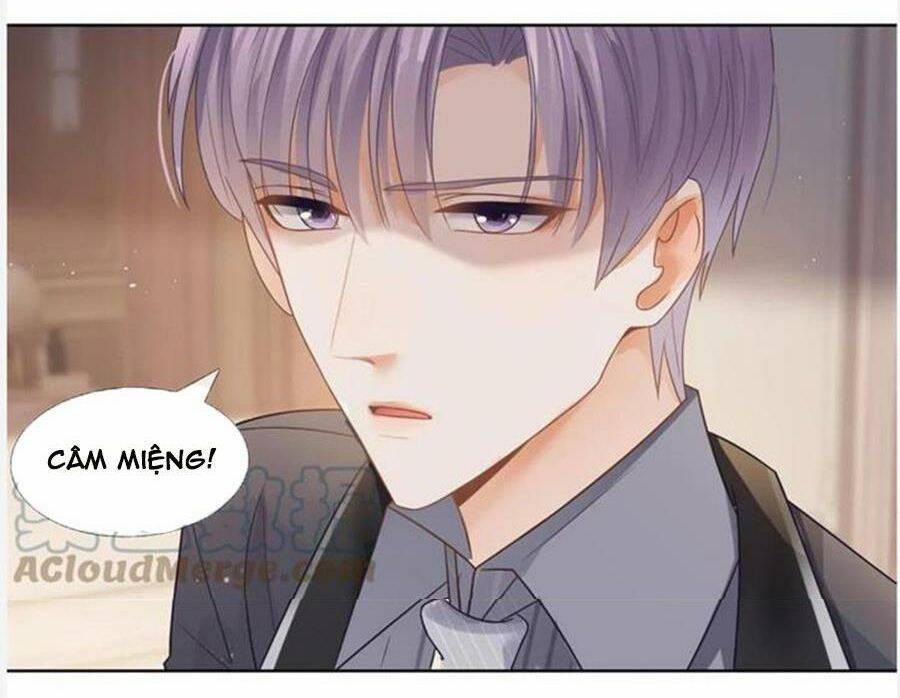 Boss Sát Thủ Dưỡng Hồ Yêu Chapter 96 - Trang 7