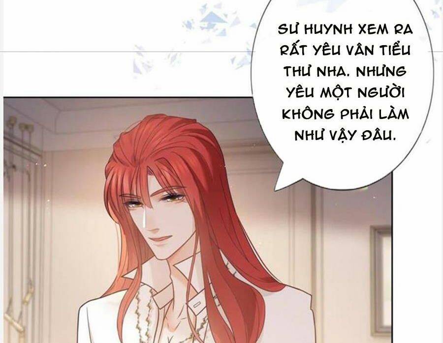 Boss Sát Thủ Dưỡng Hồ Yêu Chapter 96 - Trang 9