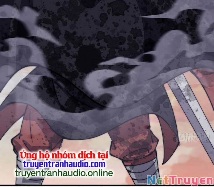 Ta Có Một Sơn Trại Chapter 477 - Trang 17