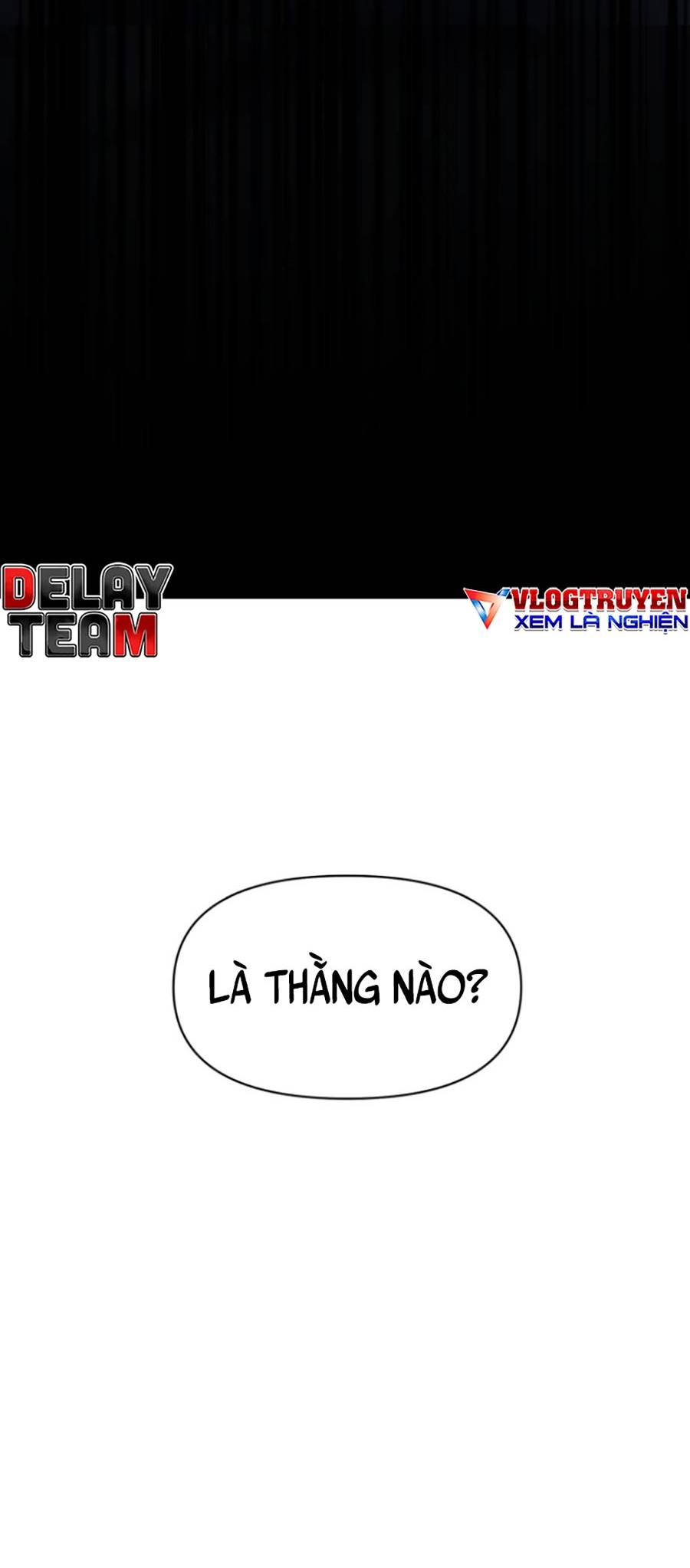 Ta Là Trùm Chapter 3 - Trang 13