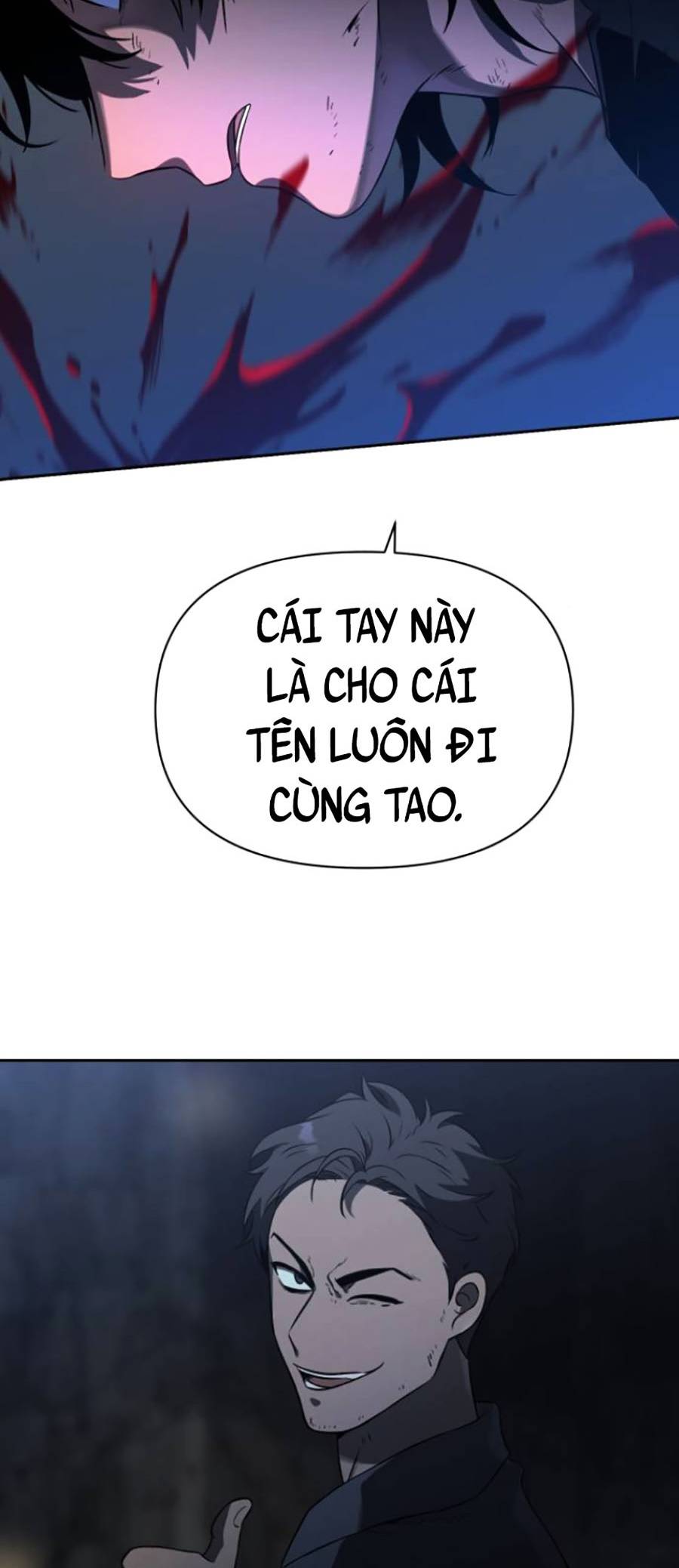 Ta Là Trùm Chapter 3 - Trang 90