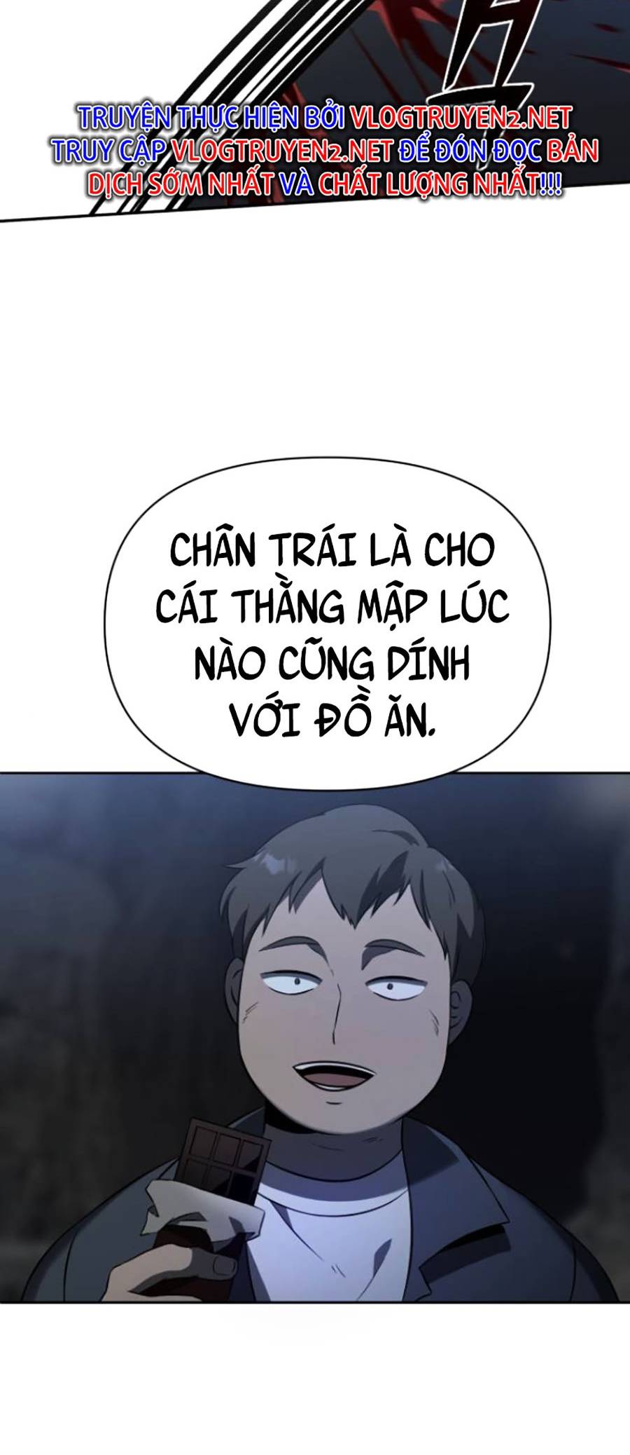 Ta Là Trùm Chapter 3 - Trang 94