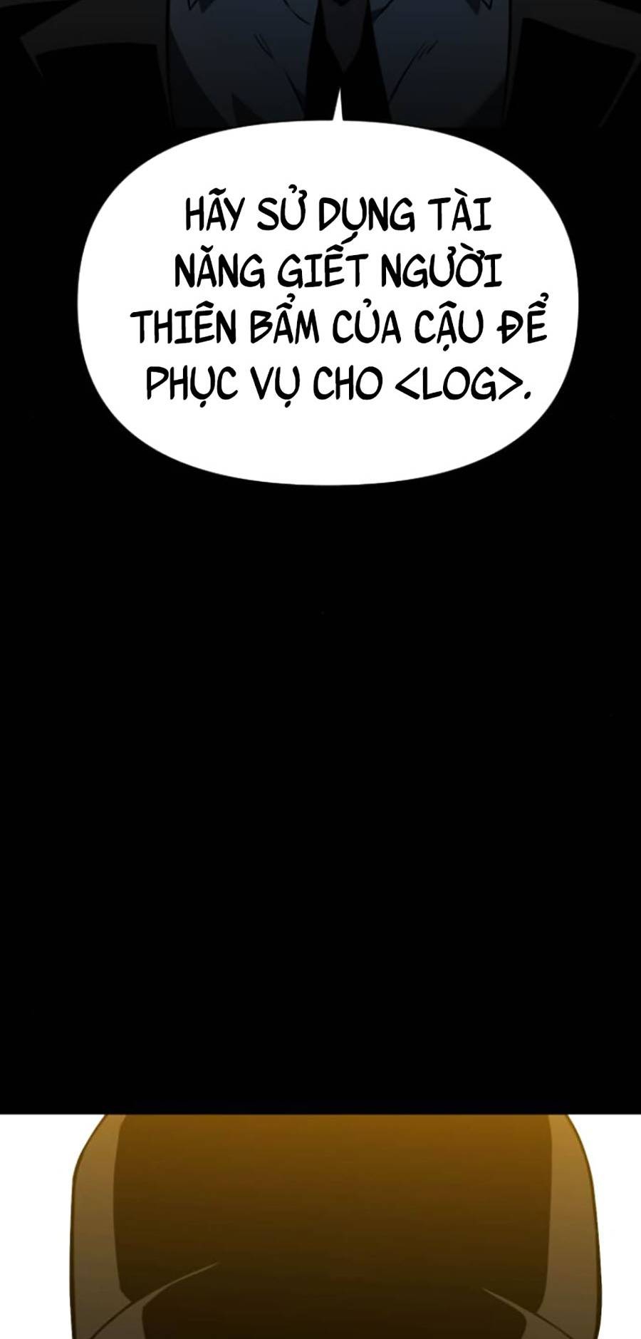 Ta Là Trùm Chapter 4 - Trang 115