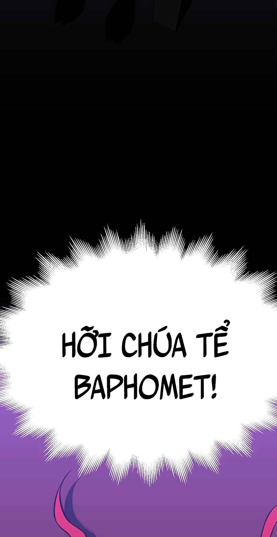 Ta Là Trùm Chapter 4 - Trang 34