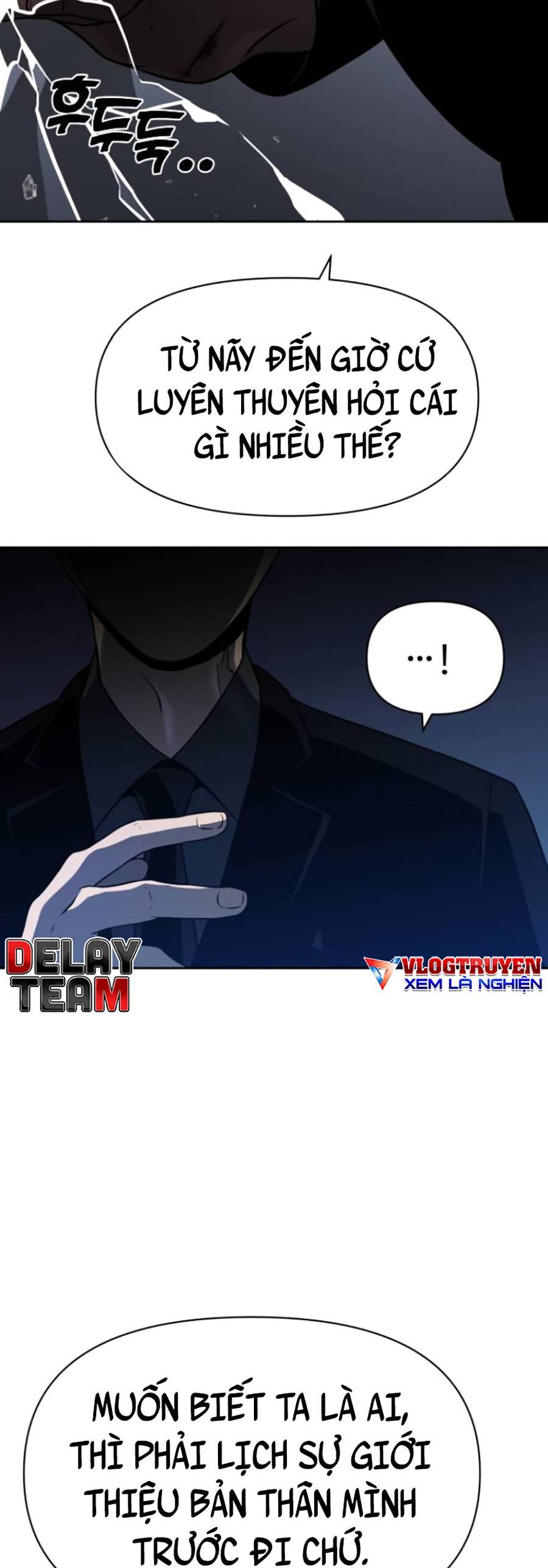 Ta Là Trùm Chapter 4 - Trang 60