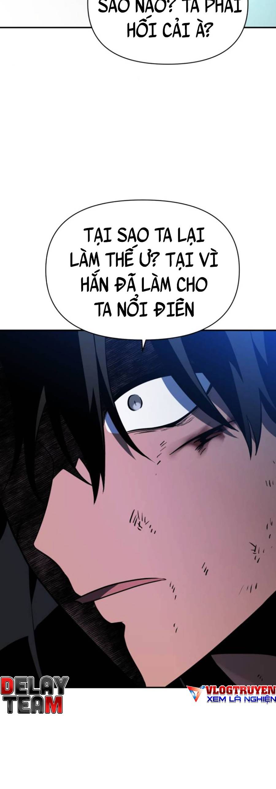 Ta Là Trùm Chapter 4 - Trang 63