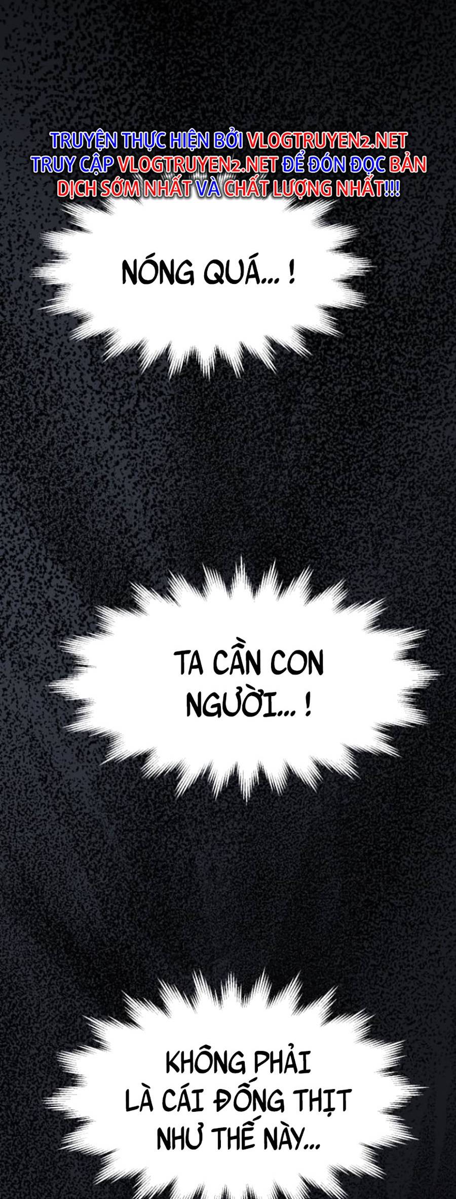 Ta Là Trùm Chapter 4 - Trang 7