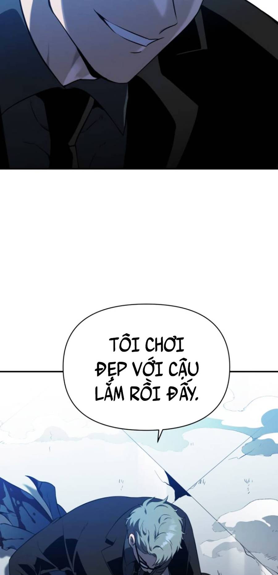 Ta Là Trùm Chapter 4 - Trang 80