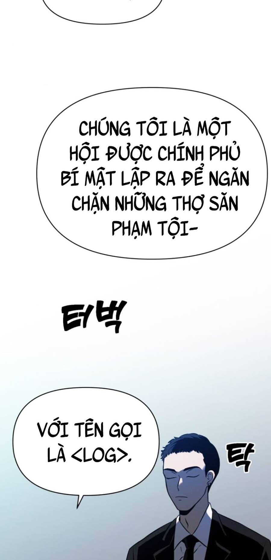 Ta Là Trùm Chapter 4 - Trang 82