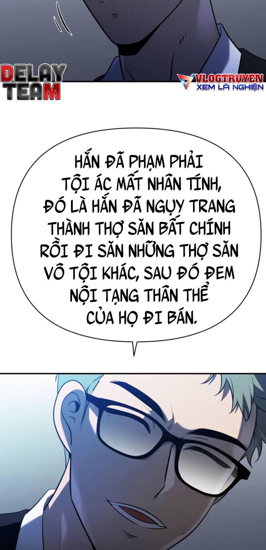 Ta Là Trùm Chapter 4 - Trang 85