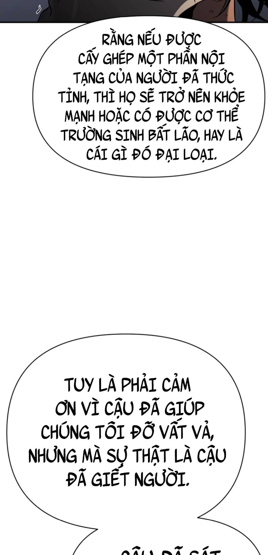 Ta Là Trùm Chapter 4 - Trang 87