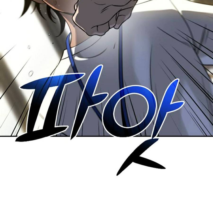 Ta Là Trùm Chapter 5 - Trang 103