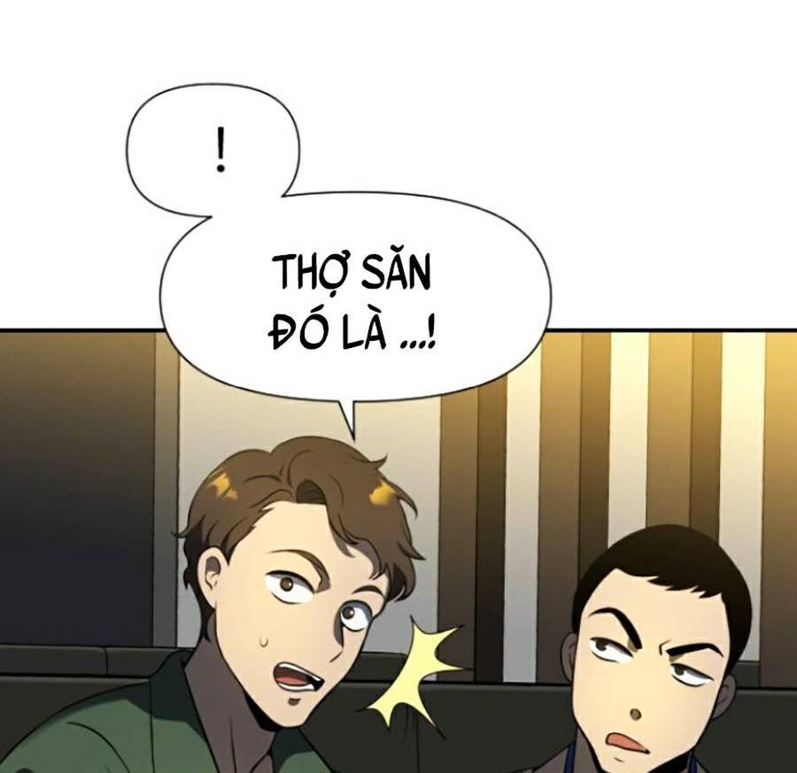 Ta Là Trùm Chapter 5 - Trang 117