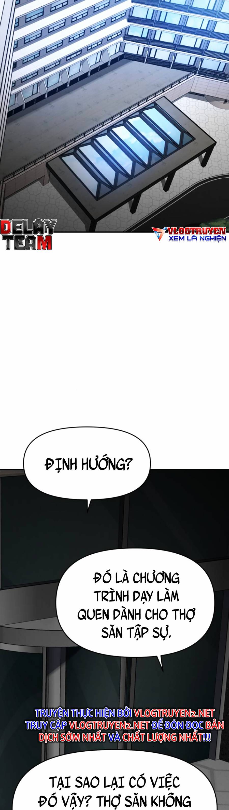 Ta Là Trùm Chapter 5 - Trang 41