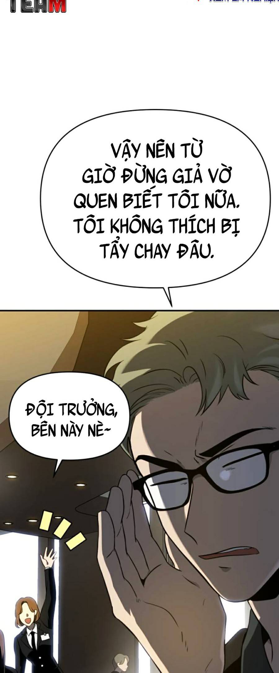 Ta Là Trùm Chapter 5 - Trang 54