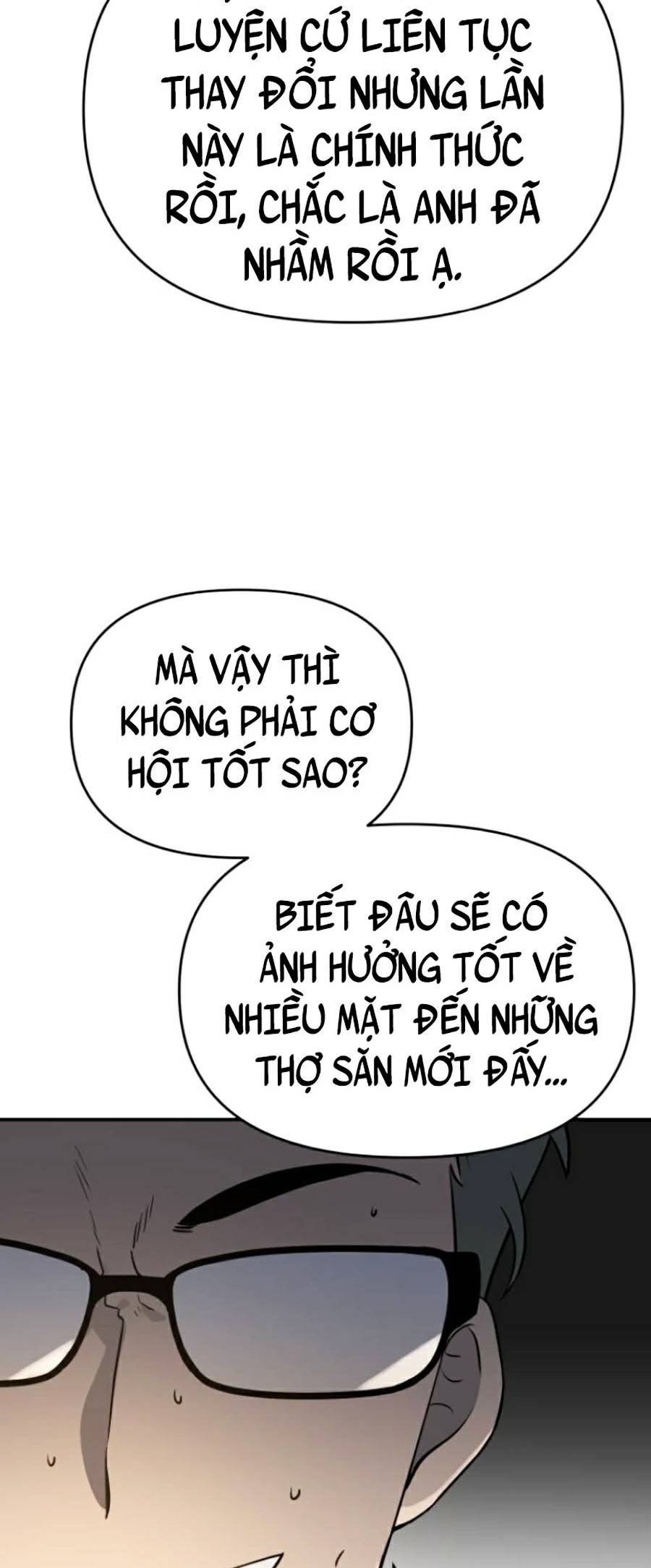 Ta Là Trùm Chapter 5 - Trang 70