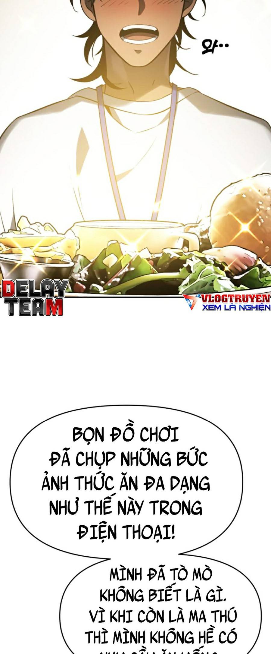 Ta Là Trùm Chapter 5 - Trang 72