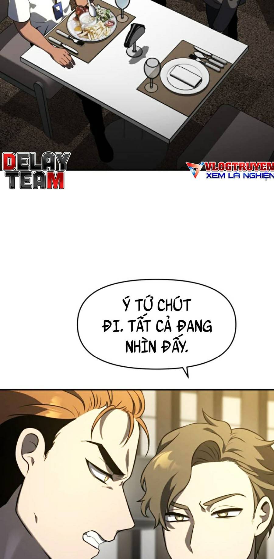 Ta Là Trùm Chapter 5 - Trang 80