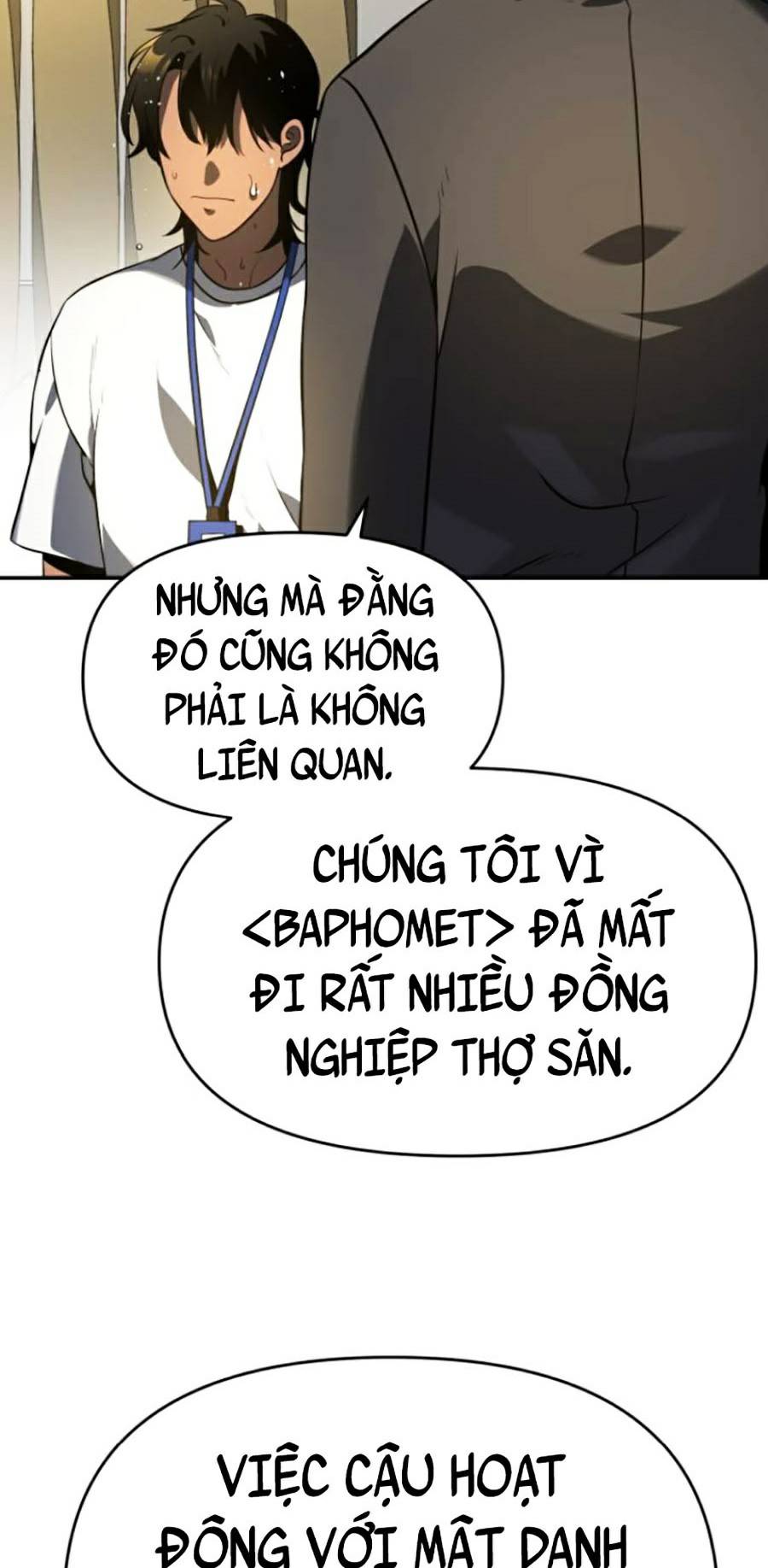 Ta Là Trùm Chapter 5 - Trang 82