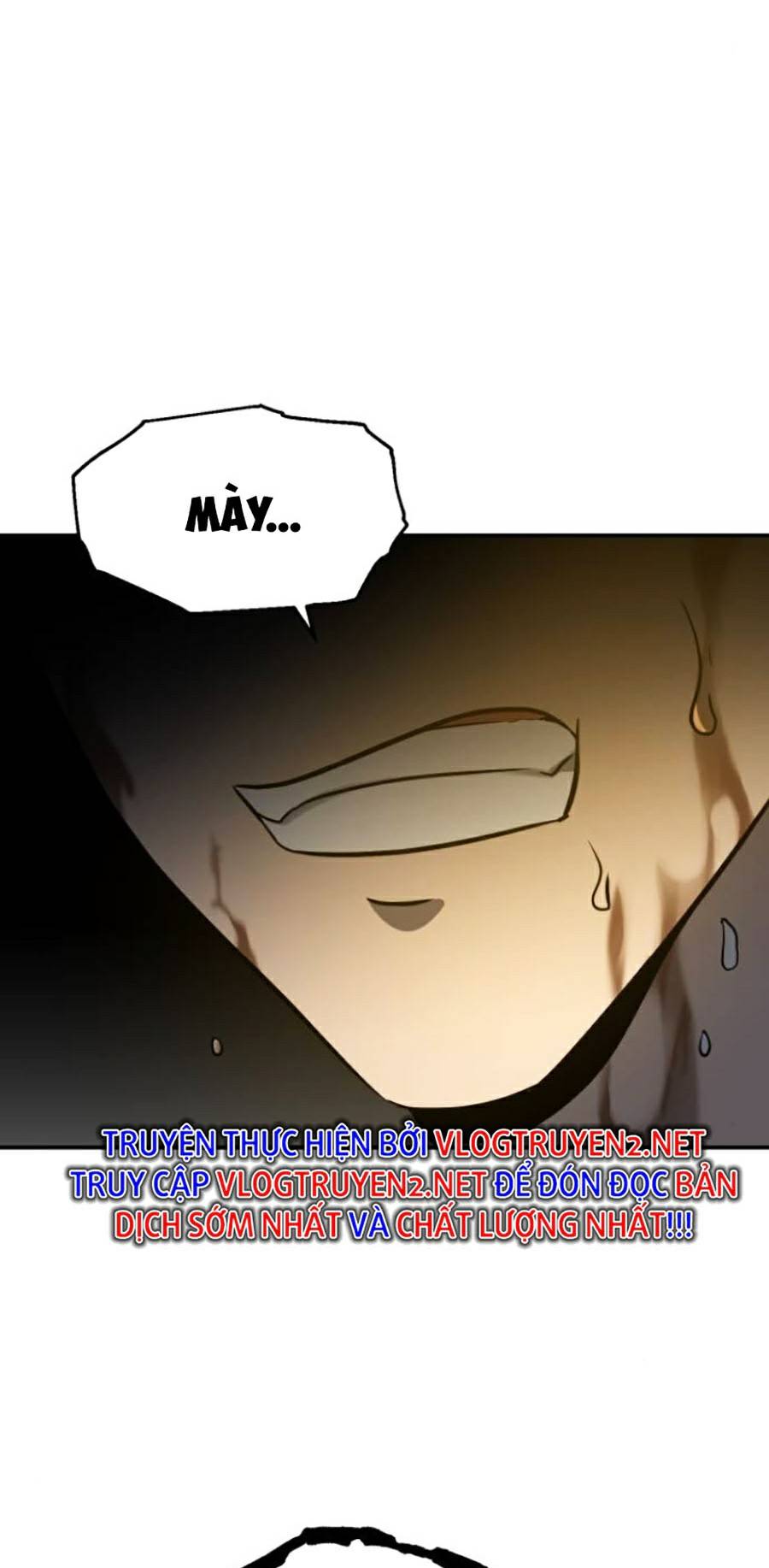 Ta Là Trùm Chapter 5 - Trang 87