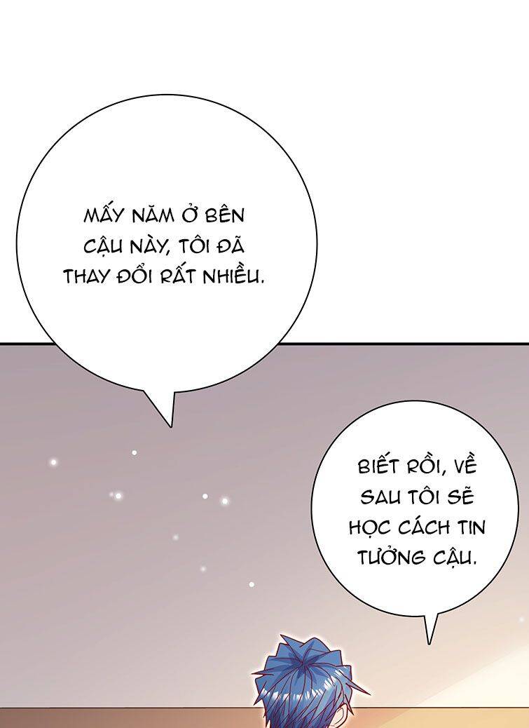 Anh Ấy Sinh Ra Đã Là Công Của Tôi Chapter 84 - Trang 32