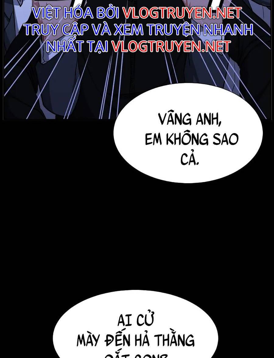 Bố Già Trùng Sinh Chapter 15 - Trang 54