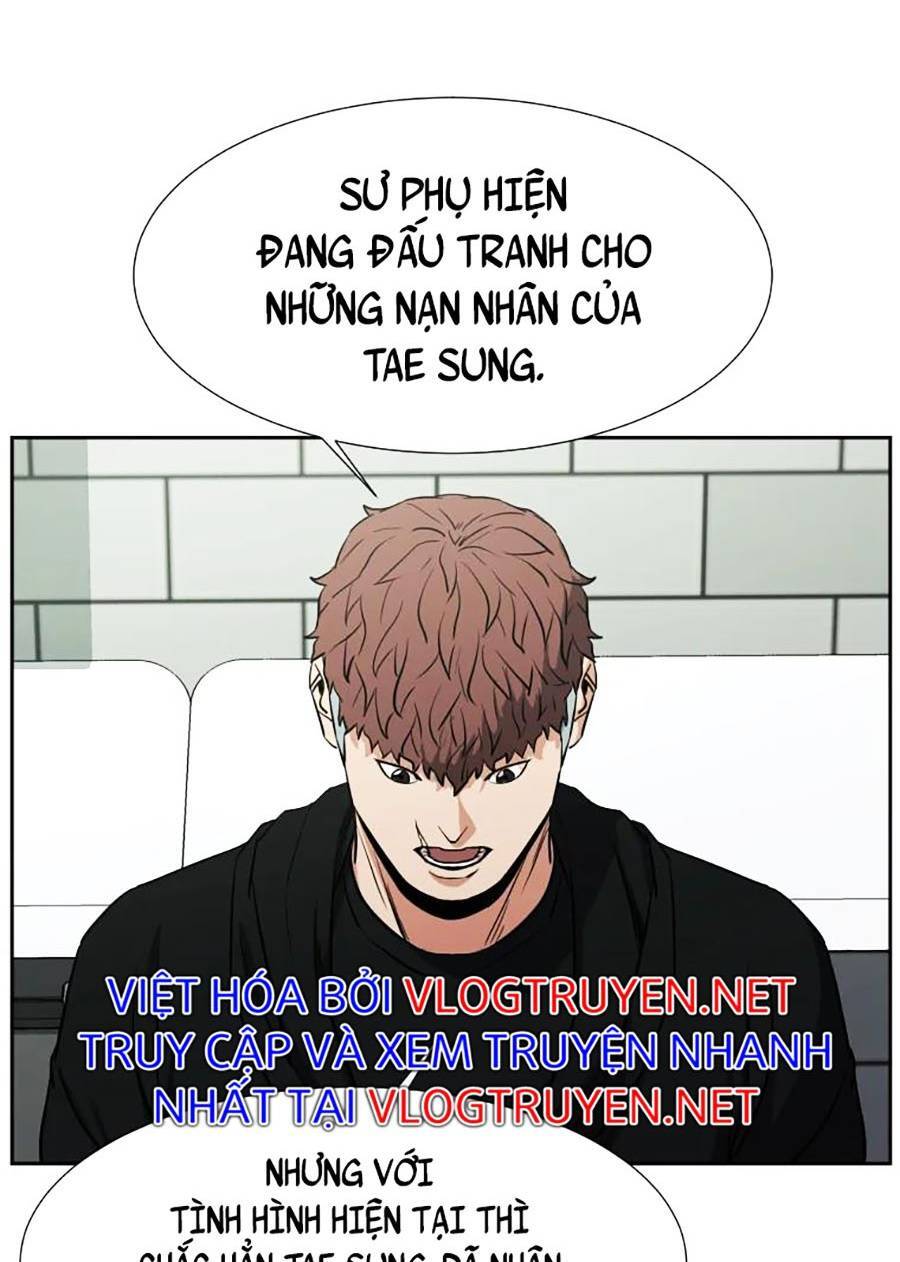 Bố Già Trùng Sinh Chapter 15 - Trang 83