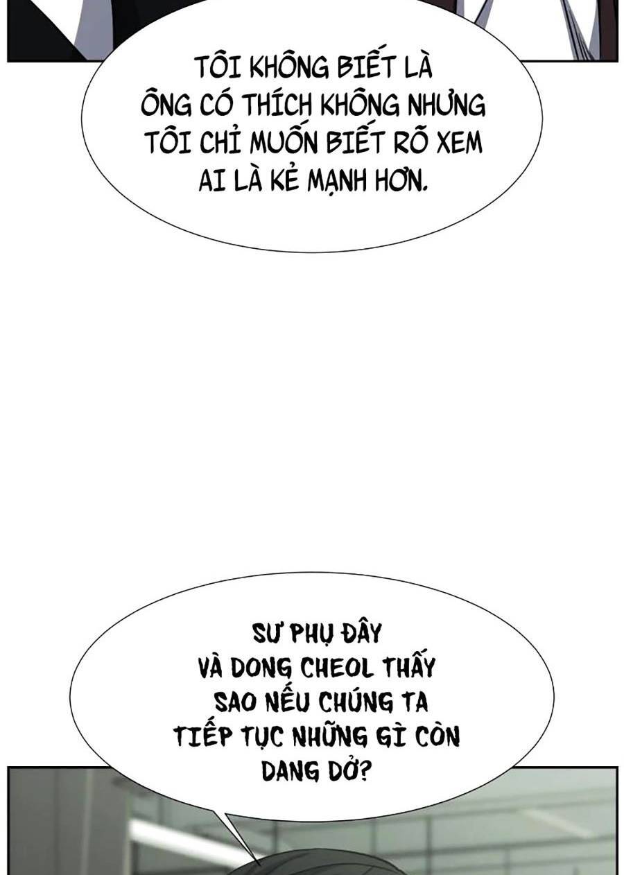 Bố Già Trùng Sinh Chapter 15 - Trang 98