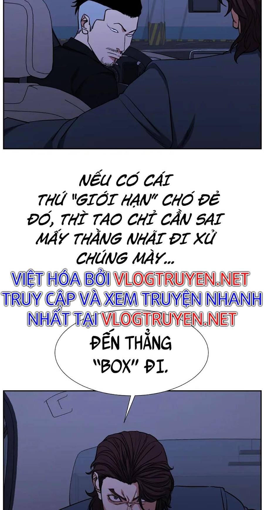 Bố Già Trùng Sinh Chapter 16 - Trang 79