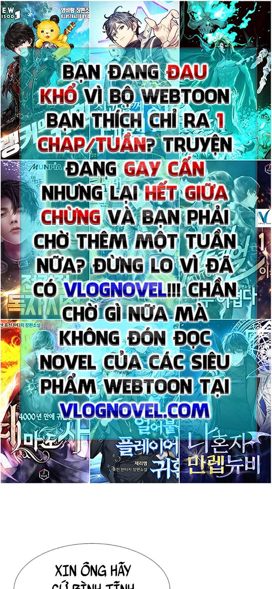 Bố Già Trùng Sinh Chapter 22 - Trang 16